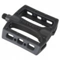 Педали Stolen THERMALITE PEDAL ось 1/2" Педали Stolen THERMALITE PEDAL ось 1/2"