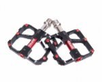 Педали велосипедные ZTTO Педали велосипедные ZTTO