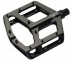 Педалі VP VP-018 промпідшипник