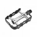 Педали Wellgo M248DU Педали Wellgo M248DU