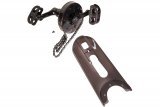 Педальний блок Strider Easy-Ride Pedal Accessory Педальний блок Strider Easy-Ride Pedal Accessory