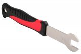 Педальный ключ BikeHand YC-162 Педальный ключ BikeHand YC-162