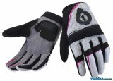 Перчатки 661 Nasty Glove Перчатки 661 Nasty Glove
