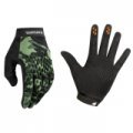 Перчатки Bluegrass PRIZMA 3D CAMO Перчатки Bluegrass PRIZMA 3D CAMO