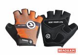 Перчатки Kellys Comfort Перчатки Kellys Comfort