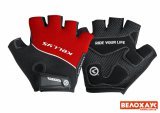 Велоперчатки Kellys RACE New Велоперчатки Kellys RACE New