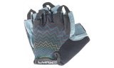 Перчатки Lynx Gel, UKR