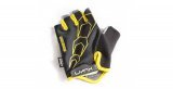 Перчатки Lynx Race Black/Yellow Перчатки Lynx Race Black/Yellow