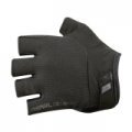 Перчатки Pearl Izumi ATTACK, чорні Перчатки Pearl Izumi ATTACK, чорні