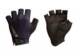 Перчатки Pearl Izumi ELITE GEL II, чорні Перчатки Pearl Izumi ELITE GEL II, чорні