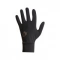 Перчатки Pearl Izumi THERMAL LITE длинные пальцы Перчатки Pearl Izumi THERMAL LITE длинные пальцы