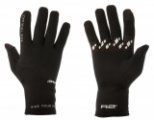 Перчатки R2 THERMAL с длинными пальцами Перчатки R2 THERMAL с длинными пальцами