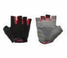Перчатки R2 VANDE с короткими паляцами Перчатки R2 VANDE с короткими паляцами