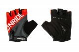 Перчатки велосипедные Onride Hold Перчатки велосипедные Onride Hold