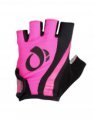 Перчатки жіночі Pearl Izumi Select, рожеві Перчатки жіночі Pearl Izumi Select, рожеві