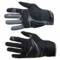 Перчатки зимние Pearl Izumi CYCLONE GEL Перчатки зимние Pearl Izumi CYCLONE GEL