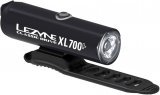 Переднє світло LEZYNE CLASSIC DRIVE XL 700+