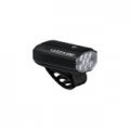 Переднє світло LEZYNE LITE DRIVE 1200+