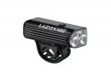 Переднє світло LEZYNE MACRO DRIVE 1400+