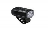 Переднє світло LEZYNE MICRO DRIVE 800+ Переднє світло LEZYNE MICRO DRIVE 800+