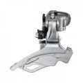 Передняя перекидка Shimano FD-T4000-H, ALIVIO, Down-Swing Передняя перекидка Shimano FD-T4000-H, ALIVIO, Down-Swing