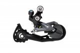 Перекидка задняя Shimano RD-M2000 ALTUS 9-ск. SHADOW Перекидка задняя Shimano RD-M2000 ALTUS 9-ск. SHADOW