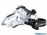 Переключатель передний Shimano Alivio FD-M430 Переключатель передний Shimano Alivio FD-M430