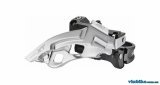 Переключатель передний Shimano DeoreXT FD-M780, 3х10 Переключатель передний Shimano DeoreXT FD-M780, 3х10