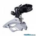Переключатель передний Shimano FD-M591 Deore Переключатель передний Shimano FD-M591 Deore