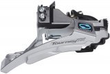 Переключатель передний Shimano FD-TX800 Top-Swing, универс.тяга Переключатель передний Shimano FD-TX800 Top-Swing, универс.тяга