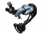 Переключатель задний Shimano RD-M3000 ACERA Переключатель задний Shimano RD-M3000 ACERA