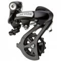 Переключатель задний Shimano RD-M310 ALTUS Переключатель задний Shimano RD-M310 ALTUS