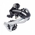 Переключатель задний Shimano RD-M360 ACERA Переключатель задний Shimano RD-M360 ACERA