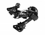 Переключатель задний Shimano RD-M7000 SLX SHADOW+ Переключатель задний Shimano RD-M7000 SLX SHADOW+