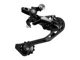 Переключатель задний Shimano RD-T6000 DEORE SHADOW Переключатель задний Shimano RD-T6000 DEORE SHADOW