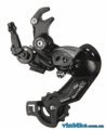 Задняя перекидка Shimano RD-TX55 Задняя перекидка Shimano RD-TX55
