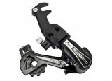 Перекл задний Shimano RD-TY21 Перекл задний Shimano RD-TY21