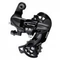 Переключатель задний Shimano RD-TY300 Переключатель задний Shimano RD-TY300