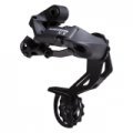 Переключатель задний SRAM X-3 Переключатель задний SRAM X-3