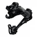 Переключатель задний SRAM X-5 Переключатель задний SRAM X-5