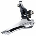 Перемикач передній Shimano FD-3000 SORA, 2X9, без хомута Перемикач передній Shimano FD-3000 SORA, 2X9, без хомута