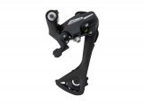 Перемикач задній Shimano ACERA RD-M3020-SGS, 7-8-шв.