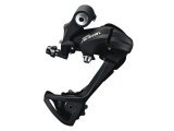 Перемикач задній Shimano ACERA RD-T3000, 9 шв. Перемикач задній Shimano ACERA RD-T3000, 9 шв.