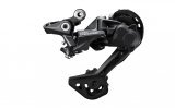 Перемикач задній Shimano RD-M5120-SGS DEORE, 10/11-швидк Перемикач задній Shimano RD-M5120-SGS DEORE, 10/11-швидк