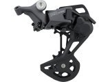 Перемикач задній Shimano RD-M5130-GS DEORE SHADOW+, 10-шв Перемикач задній Shimano RD-M5130-GS DEORE SHADOW+, 10-шв