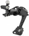 Перемикач задній Shimano RD-M6000-GS DEORE SHADOW+ 10 шв.