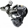 Перемикач задній Shimano RD-M640-SSC ZEE, SHADOW+, 10-швидк. (DH 11-28T) Перемикач задній Shimano RD-M640-SSC ZEE, SHADOW+, 10-швидк. (DH 11-28T)