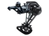 Перемикач задній Shimano RD-M7100-SGS SLX SHADOW+ 12-швидк. Перемикач задній Shimano RD-M7100-SGS SLX SHADOW+ 12-швидк.