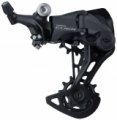 Перемикач задній Shimano RD-U4000-GS CUES 9-шв. Перемикач задній Shimano RD-U4000-GS CUES 9-шв.