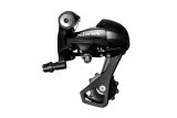Перемикач задній Shimano SORA RD-R3000, 9-швидкостей Перемикач задній Shimano SORA RD-R3000, 9-швидкостей